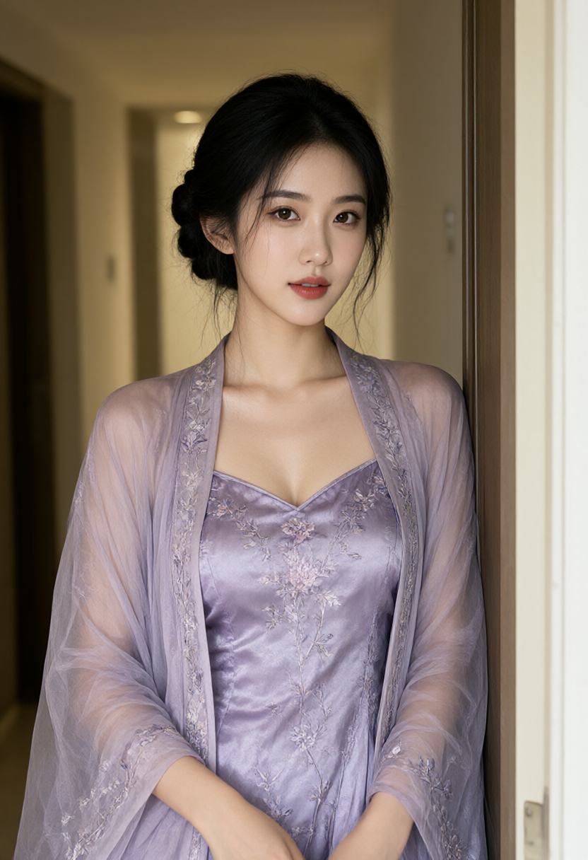 木白的头像